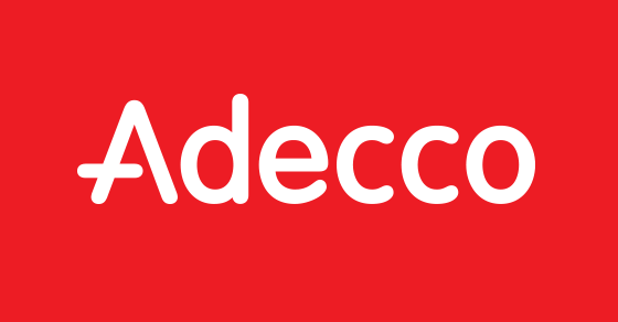 Temporary, Temp to Hire, and Direct Hire Jobs Remote and In Person  throughout the U.S. | Adecco Staffing